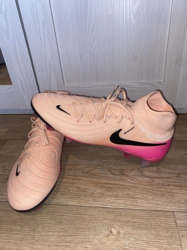 Nike phantom luna elite - 2, sg