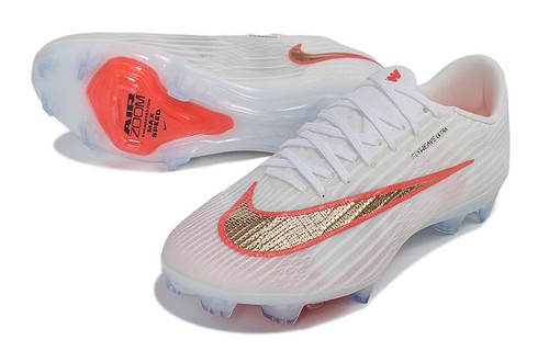 Nike mercurial acc elite - mercurial, fg