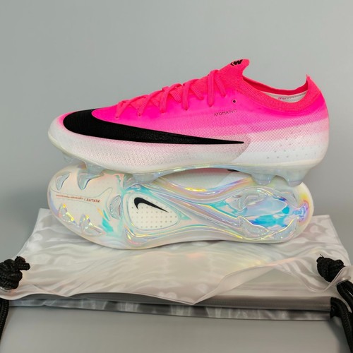 Nike mercurial vapor - mercurial, elite