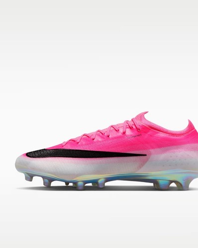 Nike scarpe calcio con - scarpe,