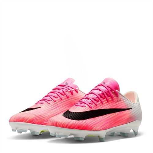 Scarpe calcio nike air zoom - scarpe,