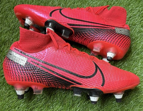Scarpe calcio nike - da,