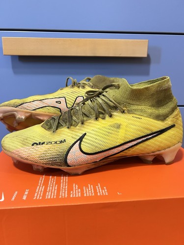 Nike mercurial zoom - nike,