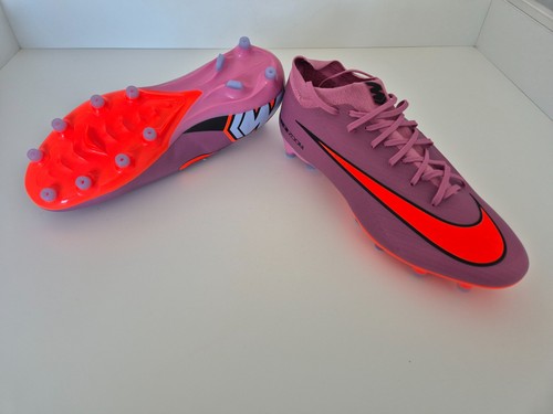 Nike zoom mercurial vapor pro - zoom,
