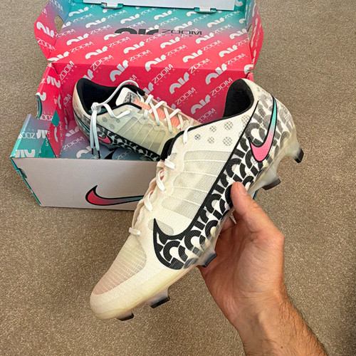 Scarpe calcio nike - da,
