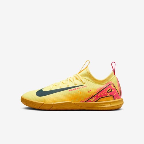 Nike zoom vapor - jr.,