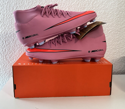 Scarpe calcio nike - scarpe, da