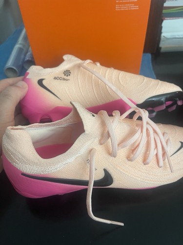 Nike phantom pro fg - nike, gx