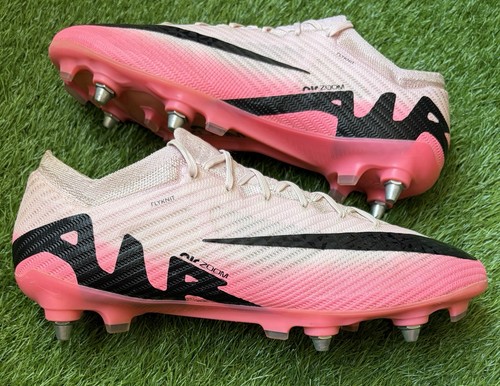Scarpe calcio nike - calcio,
