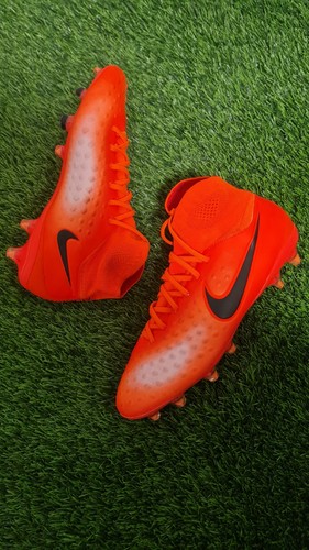 Scarpe calcio nike magista - scarpe,