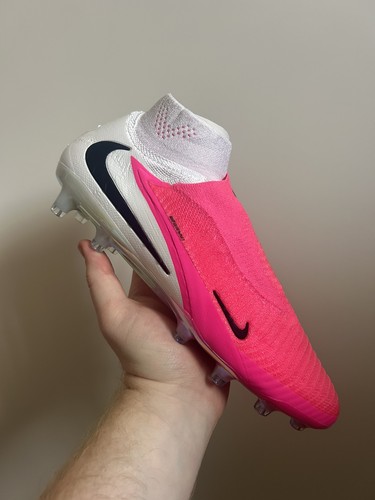 Nike phantom high elite - nike,