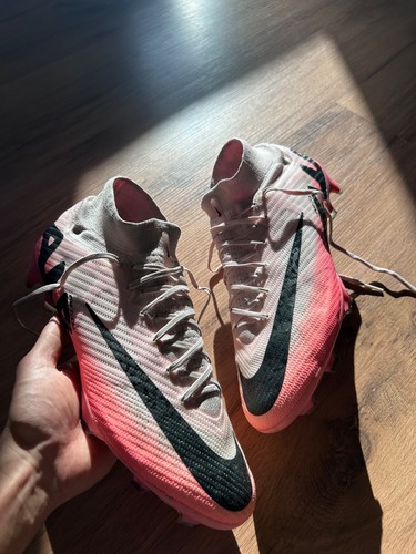 Nike air zoom mercurial - air,