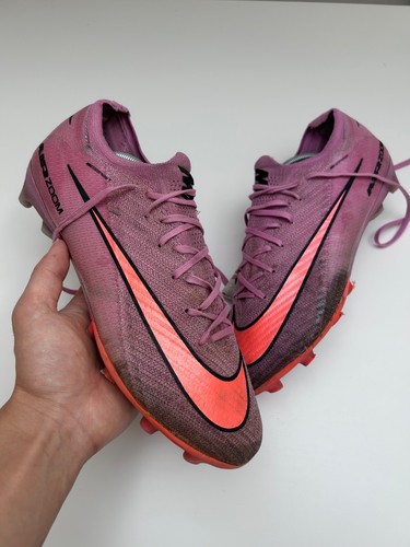 Nike mercurial vapor - mercurial, 16