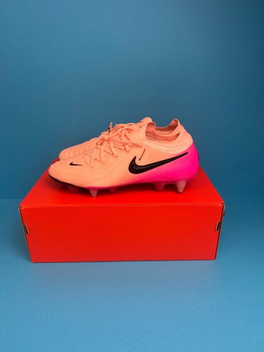 Nike phantom elite - nike, gx