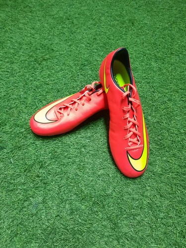 Scarpe calcio nike - scarpe,