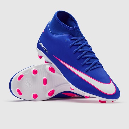Scarpe calcio nike - scarpe, da