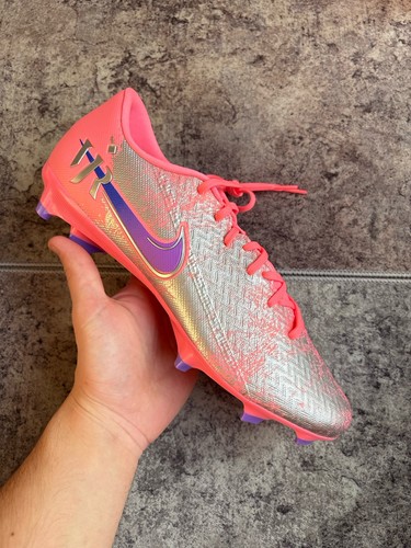 Nike vapor academy mg - academy, fg/mg