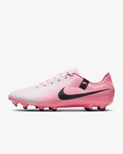 SCARPE CALCIO NIKE LEGEND 10