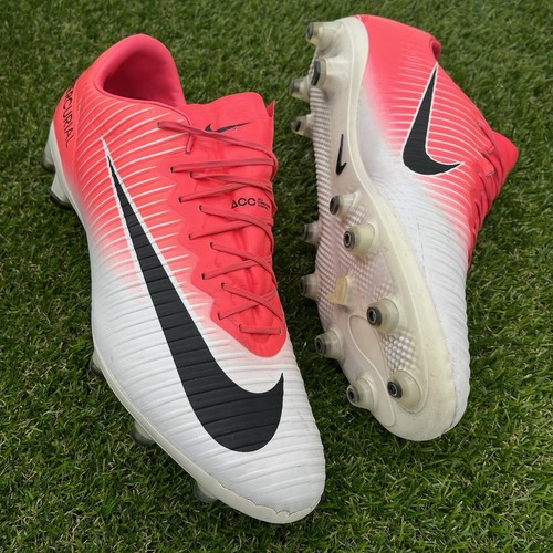 Scarpe calcio nike - scarpe, da