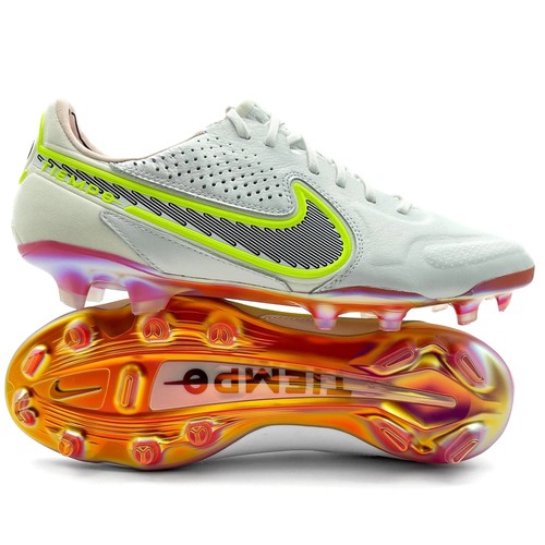 Nike tiempo legend - nike,