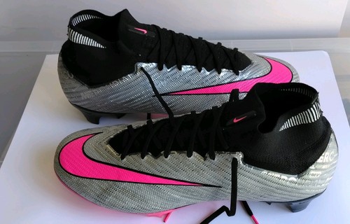 Nike zoom superfly 9 - -,