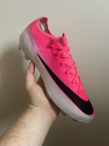 Nike mercurial vapor elite - mercurial,