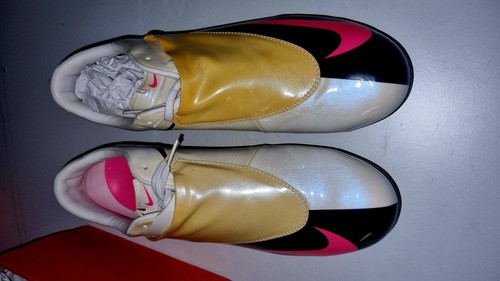 Nike mercurial vapor - mercurial,