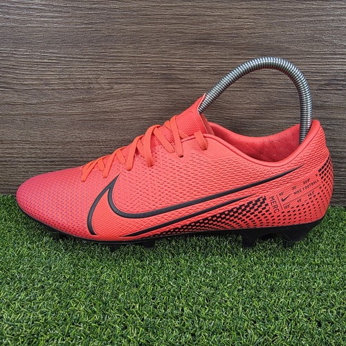 Scarpe calcio nike - da,