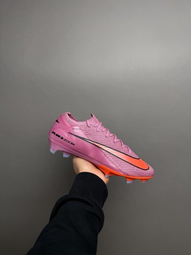 Scarpe calcio nike zoom - da,