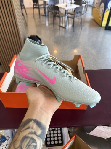 Nike scarpe calcio con - nike,