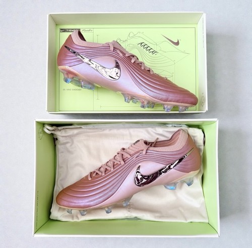 Scarpe calcio nike - nike, tiempo
