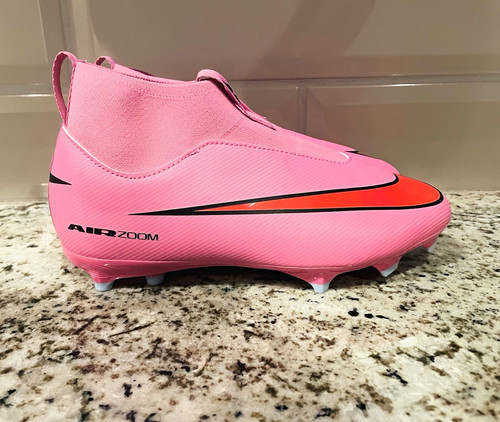 Scarpe calcio nike zoom - da,