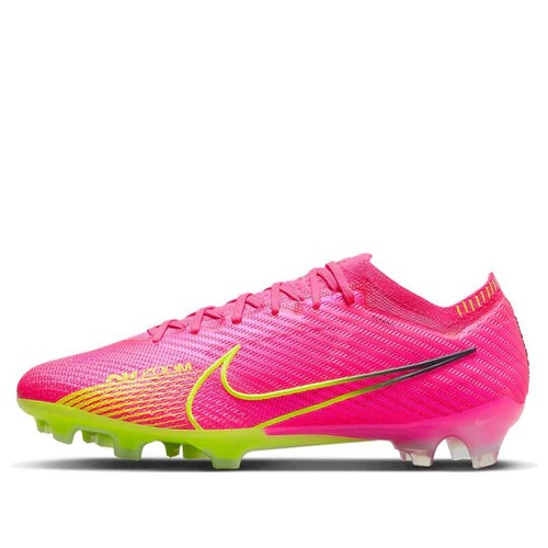 Nike mercurial vapor - nike,