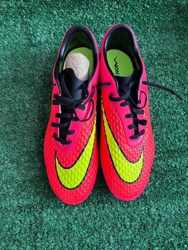 Scarpe calcio nike - calcio,
