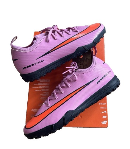 Nike junior zoom vapor - nike,