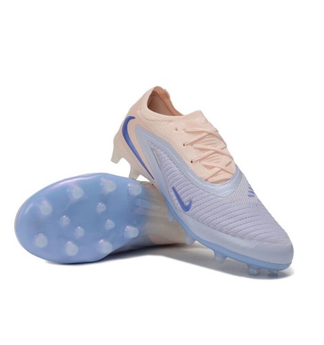 Nike scarpe calcio con - da,