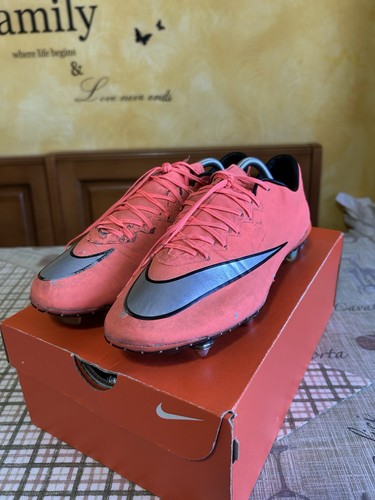 Nike mercurial vapor elite acc - nike,