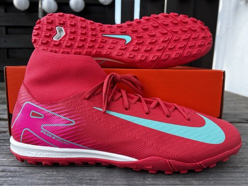 Nike mercurial superfly - superfly, 10
