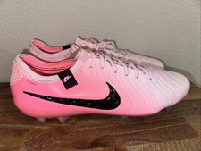 Scarpe da calcio Nike Tiempo