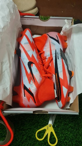 Nike superfly elite - nike, cr7