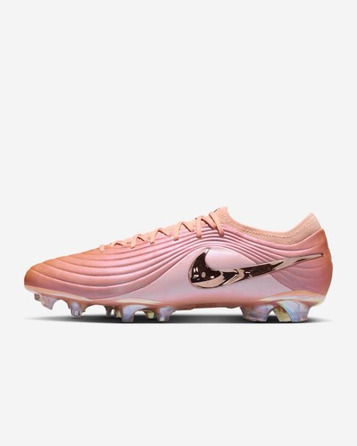 Nike tiempo maestro elite - maestro, *