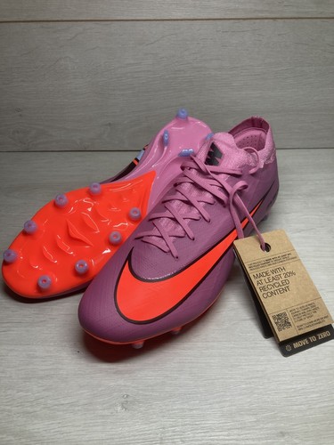 Scarpe calcio nike vapor - calcio, zm