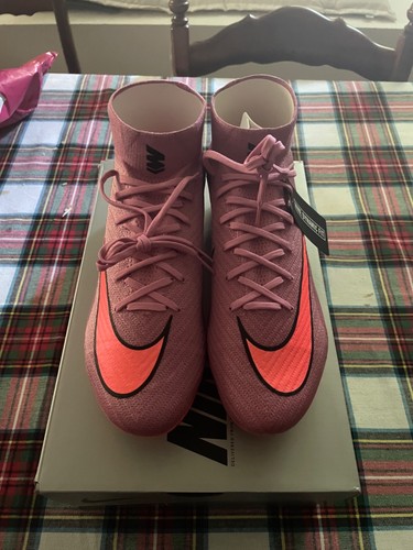 Nike mercurial superfly - , 10