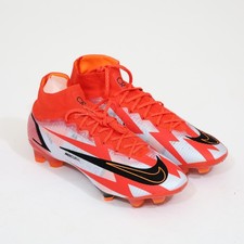 Nike Superfly 8 Elite CR7 FG