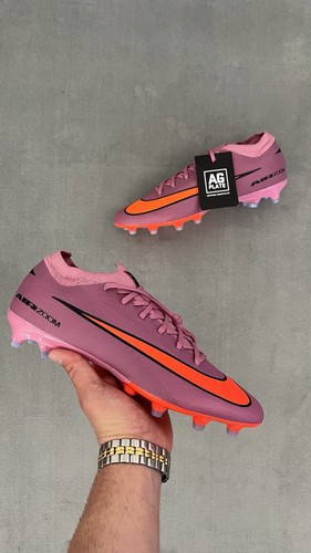 Nike zoom vapor pro - vapor, ag-pro