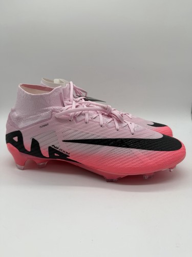 Scarpe calcio nike - scarpe,