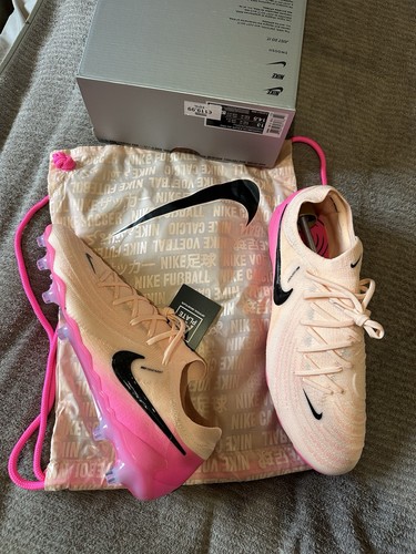 Nike phantom elite - gx, ii