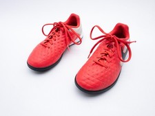 Nike Tiempo Bambini Scarpa da