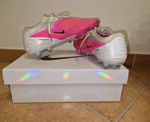 Nike phantom low elite - nike,