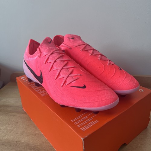 Scarpe calcio nike - calcio, phantom